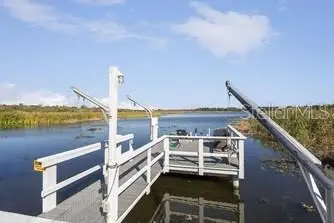 10574 98th Terrace, Seminole, FL 33772 - #3