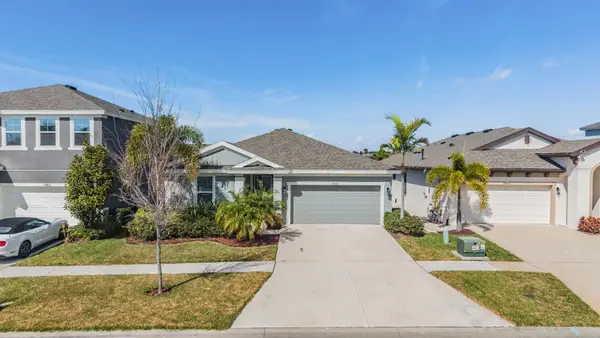 7404 Futura Place, APOLLO BEACH, FL 33572