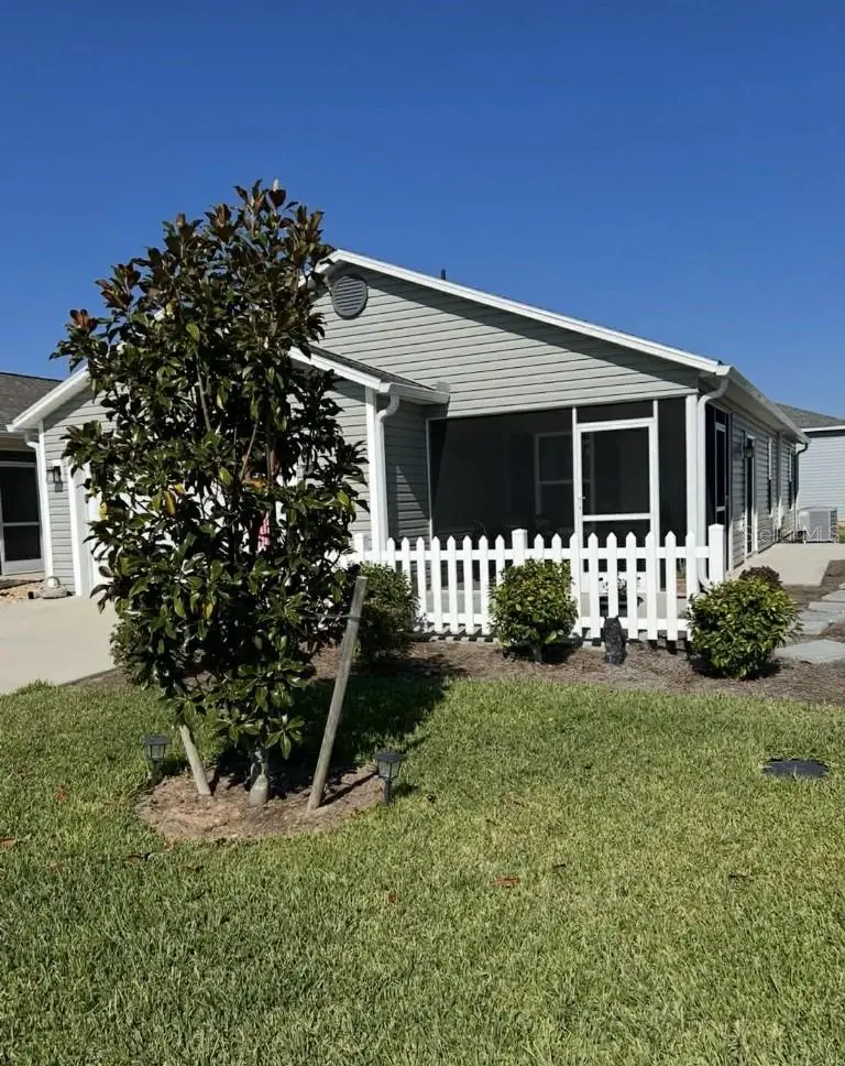 1635 Echols Court, Howey In The Hills Okahumpka, FL 34762 - #2