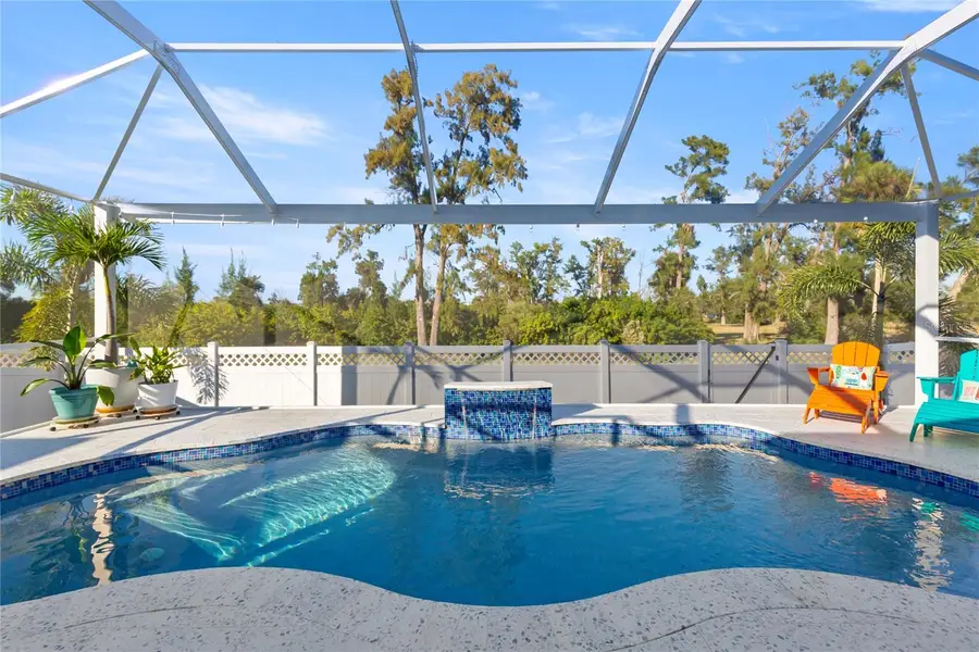 1009 Signet Drive, Apollo Beach, FL 33572 - #2