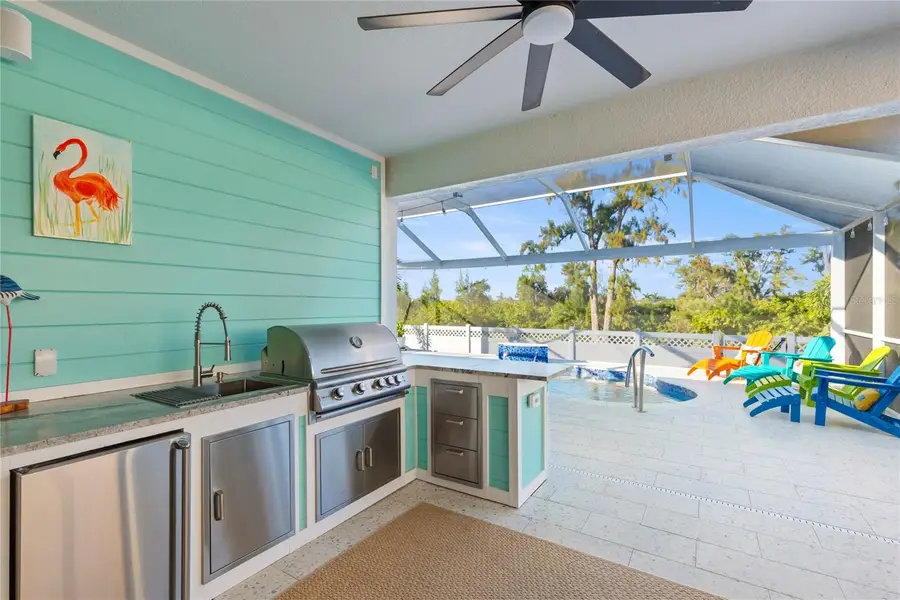 1009 Signet Drive, Apollo Beach, FL 33572 - #3