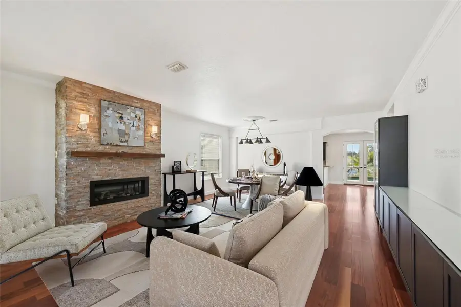 6507 Rock Bridge Lane, Ellenton, FL 34222 - #3