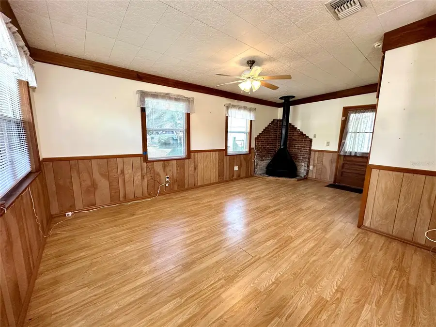 1603 Scott Street, Clearwater, FL 33755 - #3