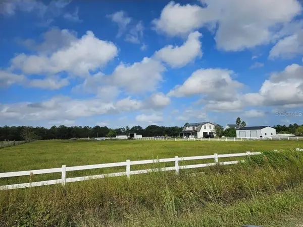 6030 225th Street E, BRADENTON, FL 34211