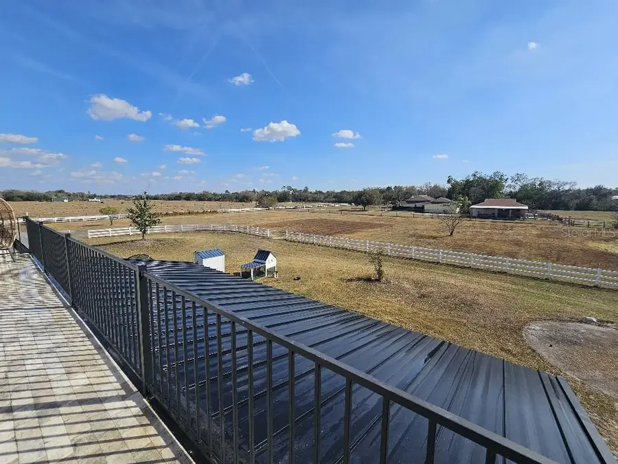 6030 225th Street E, Bradenton, FL 34211 - #3