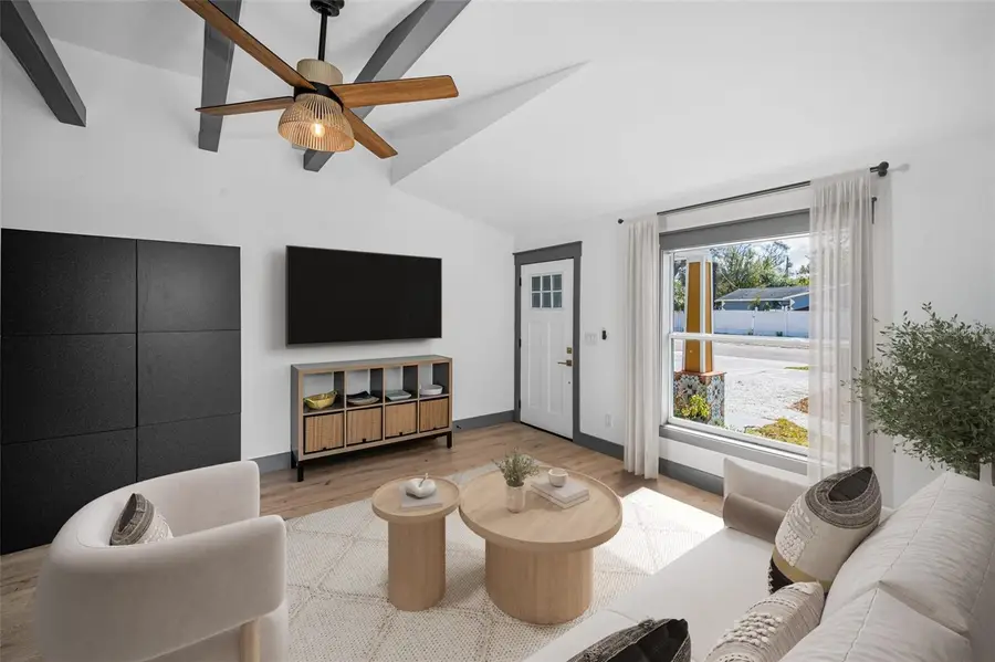 4575 20th Avenue S, Saint Petersburg, FL 33711 - #2