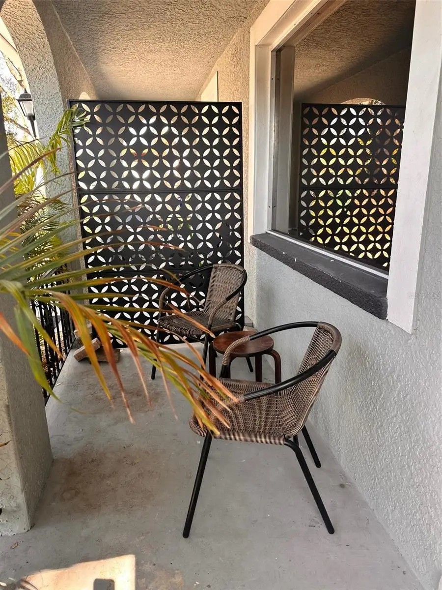 2505 N Glen Avenue, Tampa, FL 33607 - #2