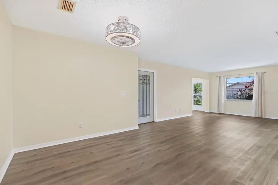 2003 Hadrian Court, Sun City Center, FL 33573 - #3