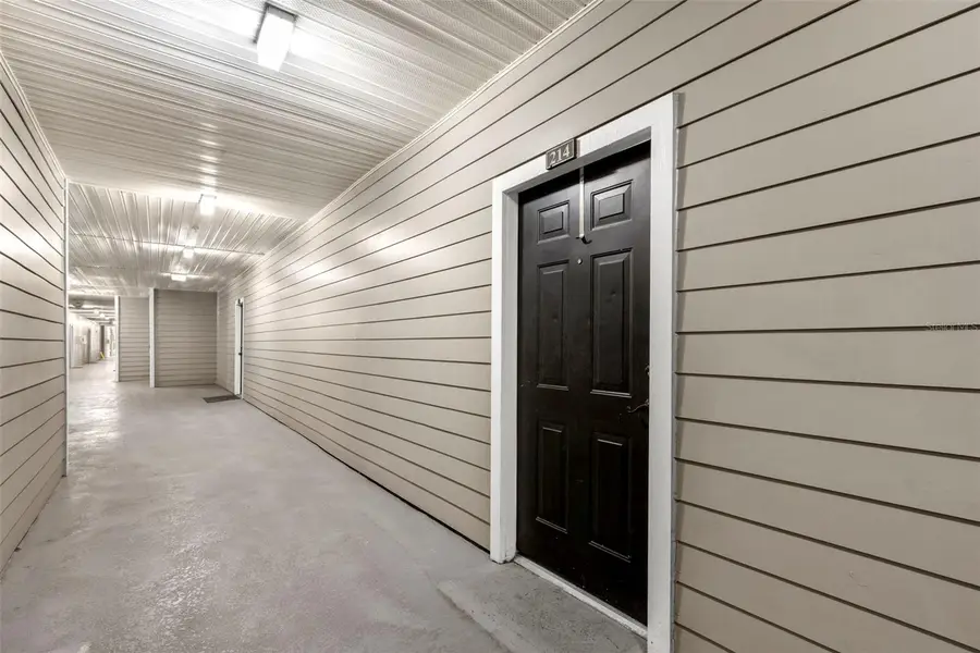 800 S Dakota Avenue #214, Tampa, FL 33606 - #3