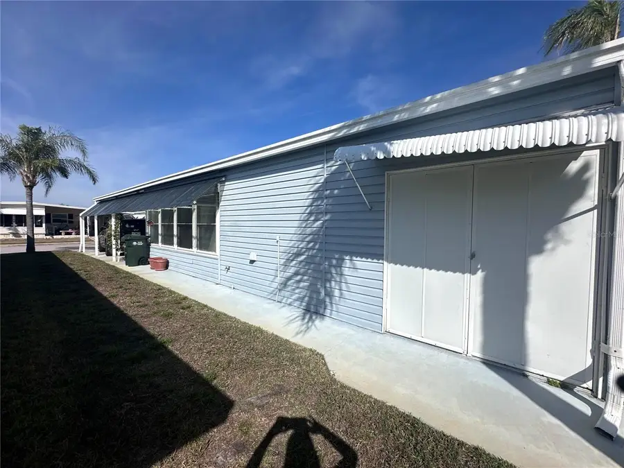 1100 Belcher Road S #749, Largo, FL 33771 - #2