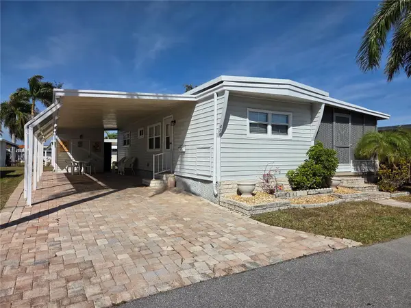 18675 Us Highway 19 N #478, CLEARWATER, FL 33764