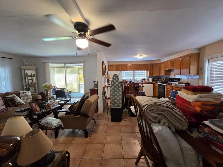 18675 Us Highway 19 N #478, Clearwater, FL 33764 - #3