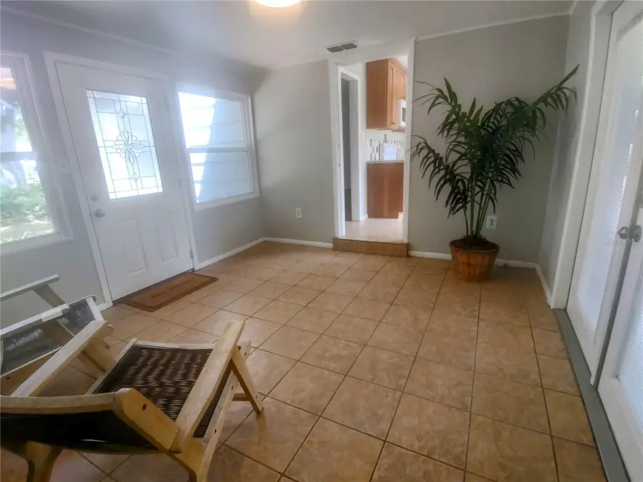 1336 60th Street S, Gulfport, FL 33707 - #3