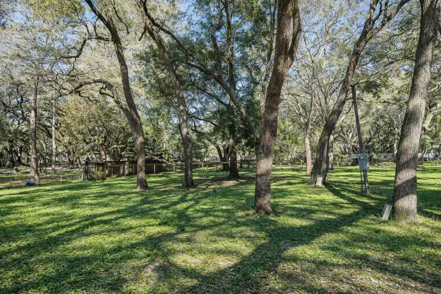 16314 Tiger Trail, Spring Hill, FL 34610 - #3