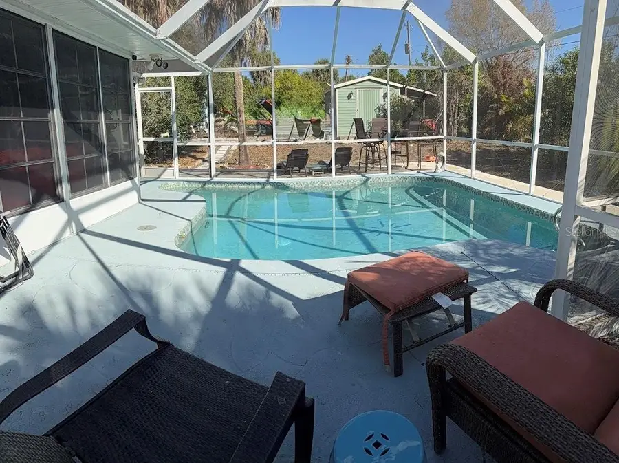 4156 Allure Lane, North Port, FL 34287 - #3