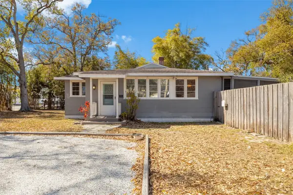 7002 53rd Street N, PINELLAS PARK, FL 33781