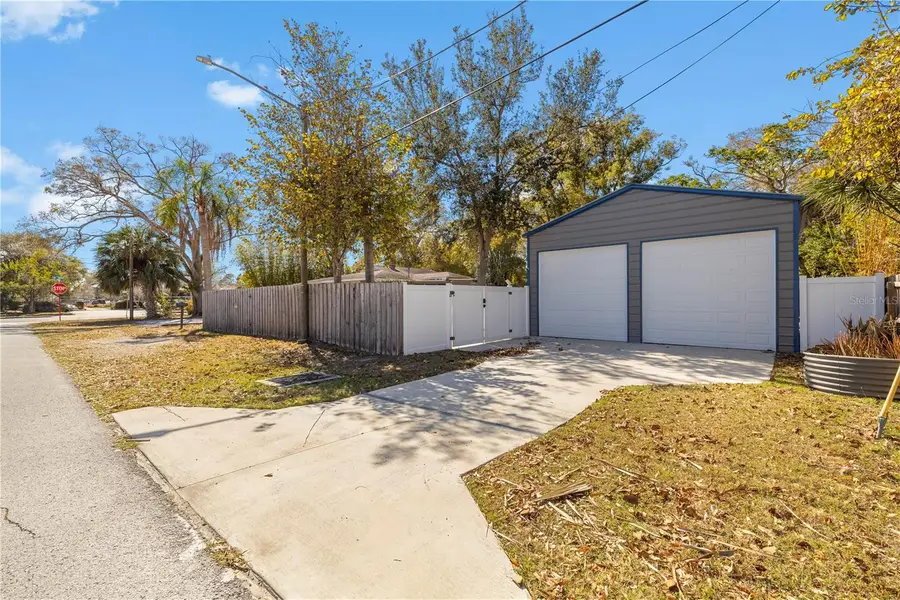 7002 53rd Street N, Pinellas Park, FL 33781 - #2