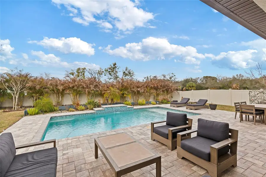 8205 Nectar Ridge Court, Odessa, FL 33556 - #2