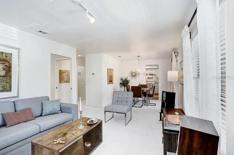 4921 E Regnas Avenue, Tampa, FL 33617 - #3