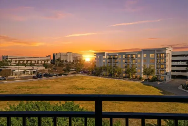 4221 W Spruce Street #1403, TAMPA, FL 33607