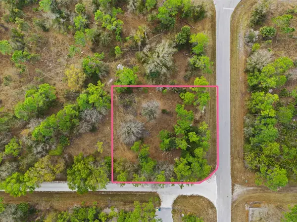 13484 Michilin Avenue, PUNTA GORDA, FL 33955