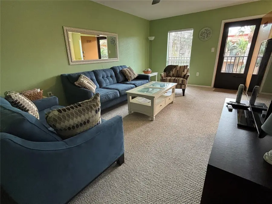 8911 Blind Pass Road #322, Saint Pete Beach, FL 33706 - #3