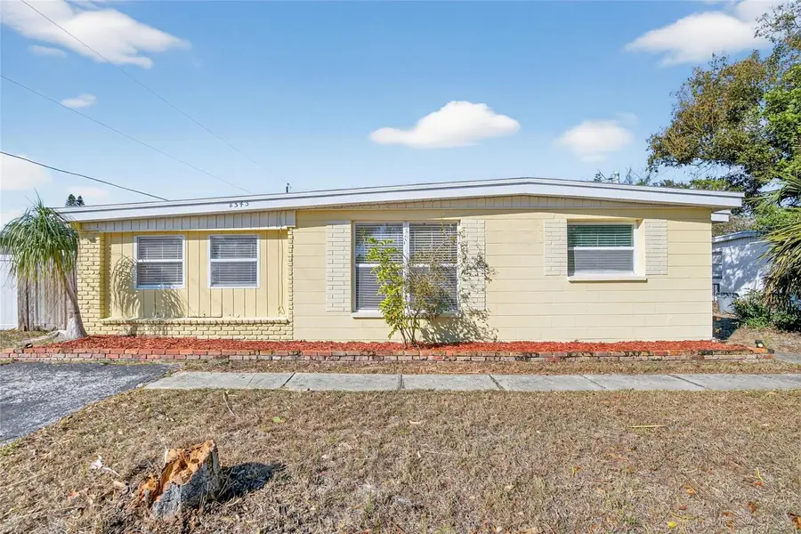 8343 95th Avenue, Seminole, FL 33777 - #2