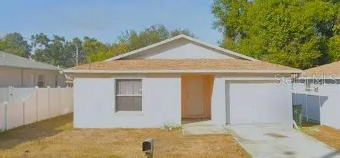 3808 E Osborne Avenue, TAMPA, FL 33610