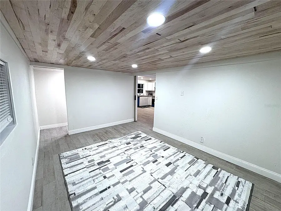 903 King Street, Plant City, FL 33563 - #3