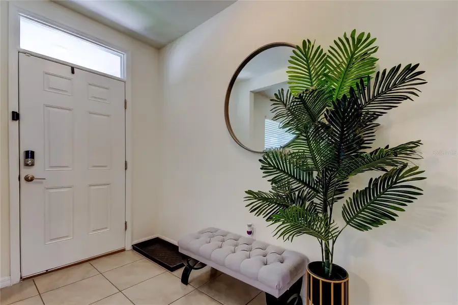 2933 Maiden Grass Isle, Wesley Chapel, FL 33543 - #3