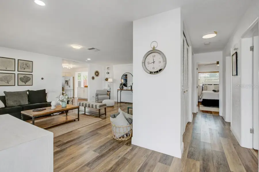 2121 Greenbriar Boulevard, Clearwater, FL 33763 - #3