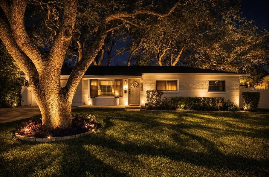 10224 N Oakleaf Avenue, Tampa, FL 33612 - #2