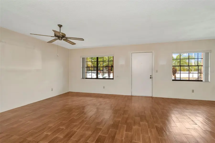 13250 Ridge Road #6A3, Largo, FL 33778 - #3