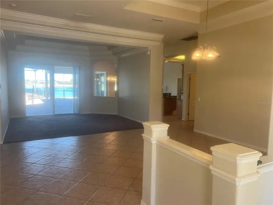 7531 Camden Harbour Drive, Bradenton, FL 34212 - #3