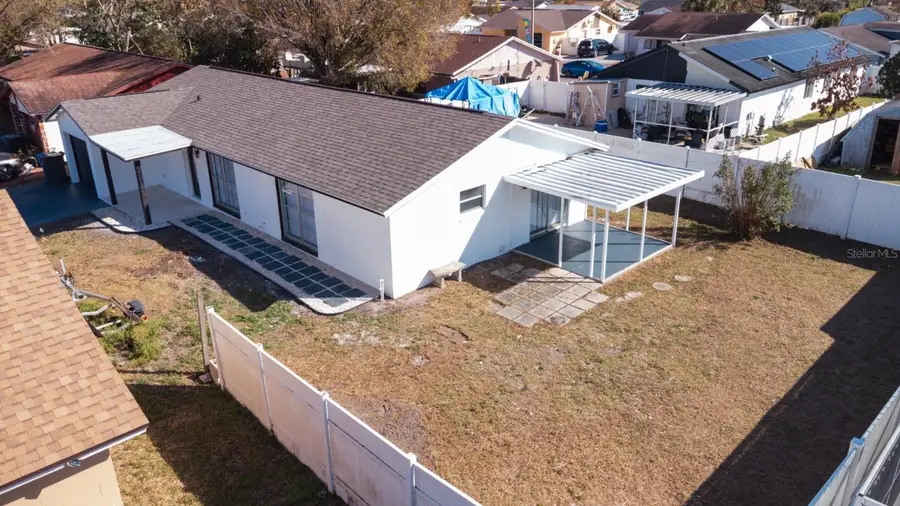 7502 Pond View Court, Tampa, FL 33615 - #3