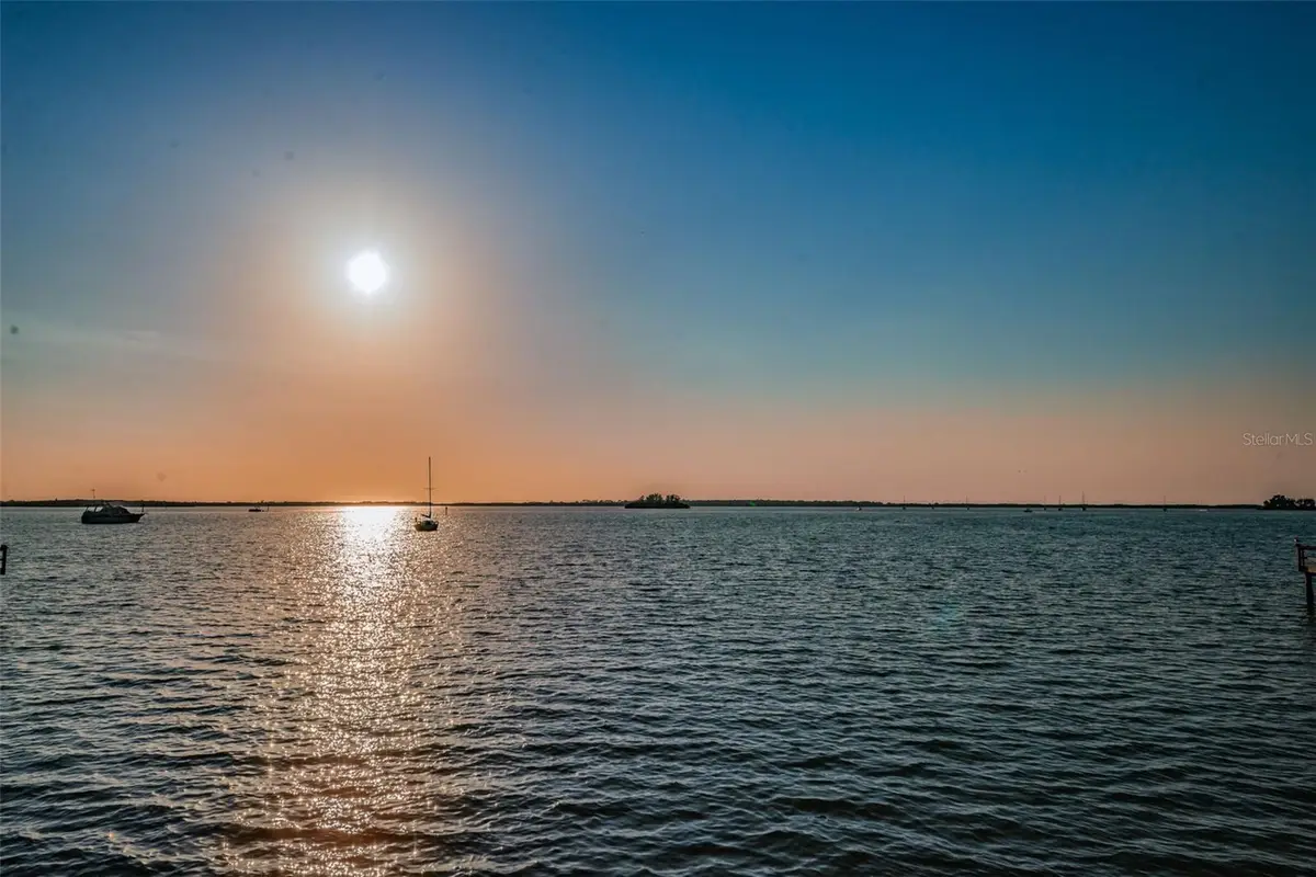 632 Edgewater Drive #139, Dunedin, FL 34698 - #1