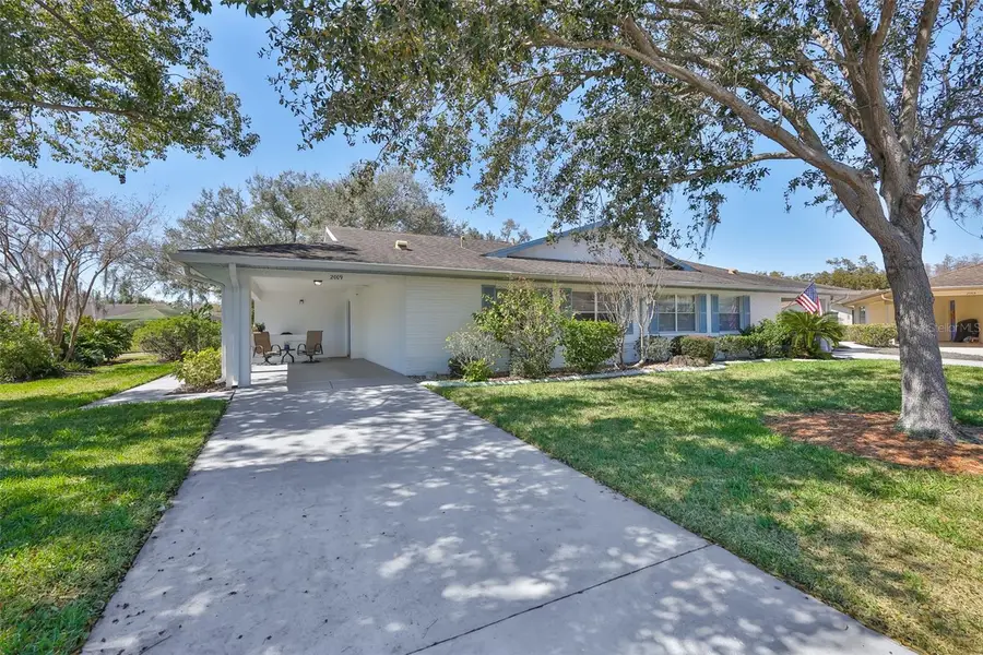 2009 Halmrock Place #176, Sun City Center, FL 33573 - #2