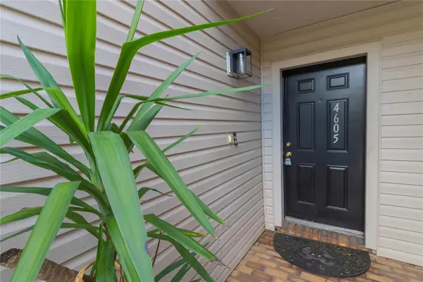 4605 Puritan Road #4605, TAMPA, FL 33617