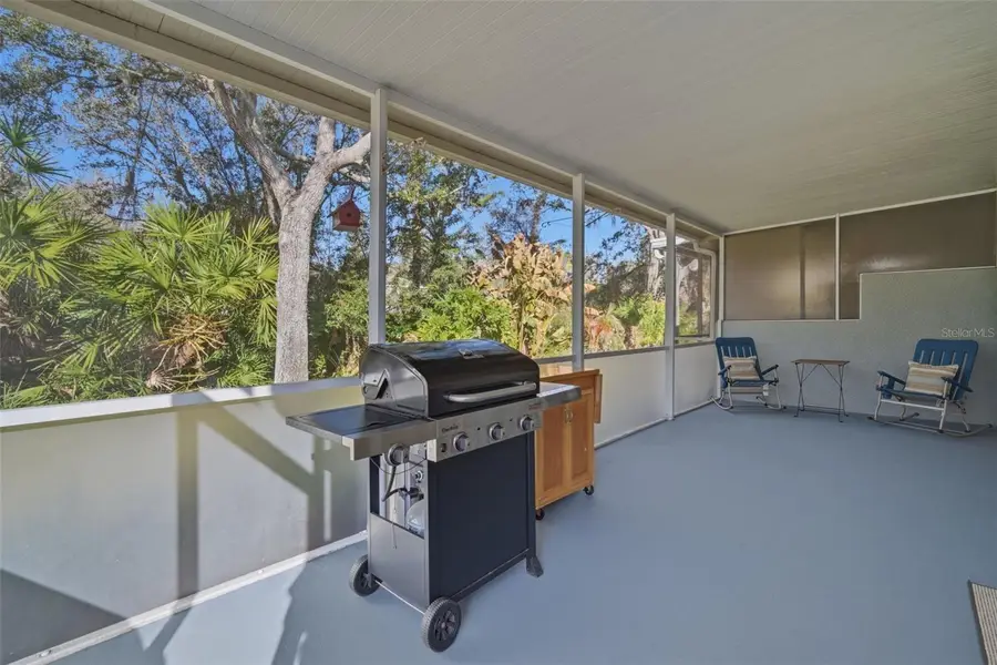 6057 Sandhill Ridge Drive, Lithia, FL 33547 - #3