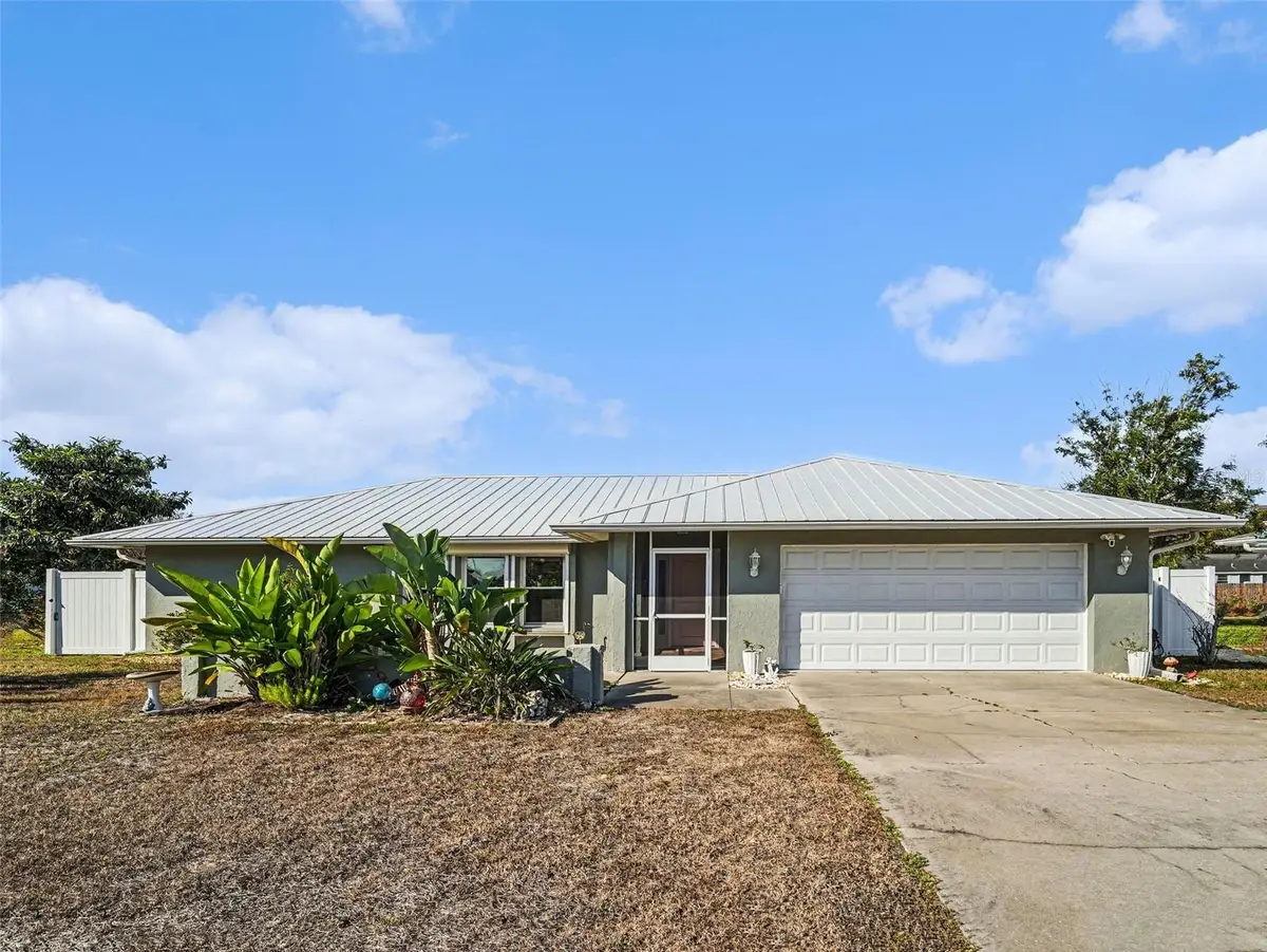 1309 Pinebrook Way Court, Venice, FL 34285 - #1