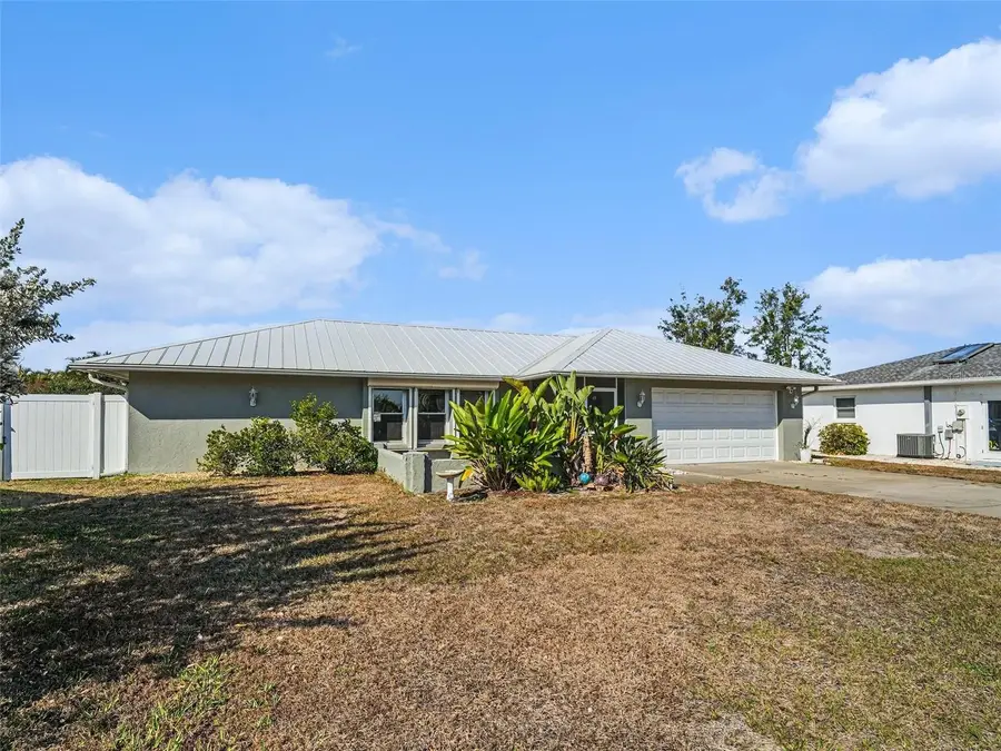 1309 Pinebrook Way Court, Venice, FL 34285 - #3
