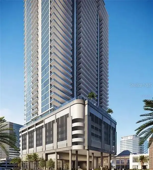 275 1st Avenue S #2206, ST PETERSBURG, FL 33701