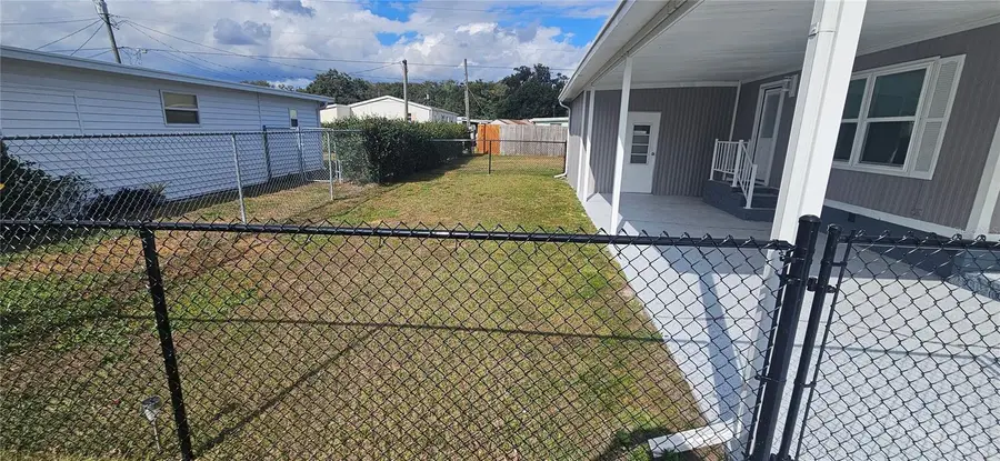 39053 Flora Avenue, Zephyrhills, FL 33542 - #2