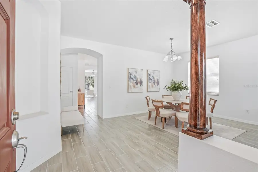 12351 Ridgedale Drive, Hudson, FL 34669 - #3