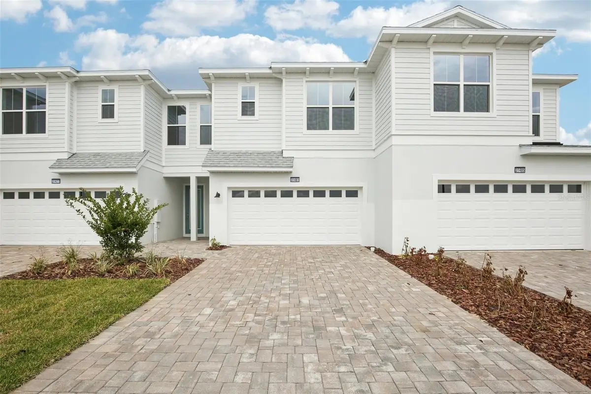 31481 Spanish Mission Road, San Antonio, FL 33576 - #1