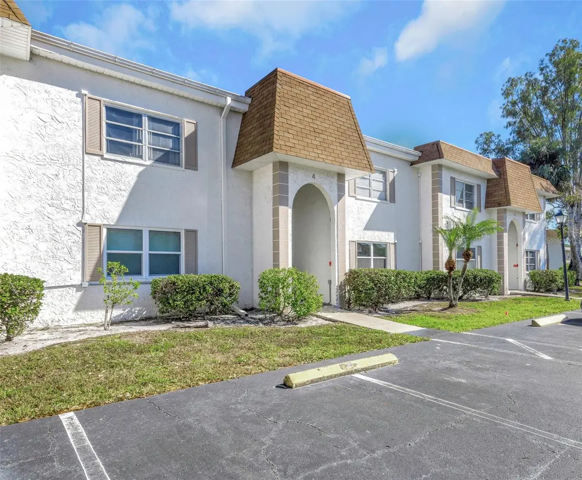 241 S Mcmullen Booth Road #35, Clearwater, FL 33759 - #1