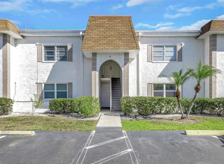 241 S Mcmullen Booth Road #35, Clearwater, FL 33759 - #2