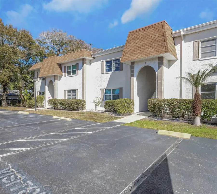 241 S Mcmullen Booth Road #35, Clearwater, FL 33759 - #3