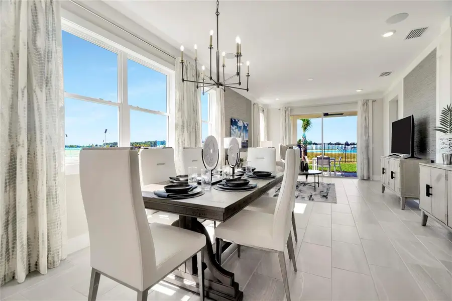 31856 Clover Fin Court, Wesley Chapel, FL 33545 - #3