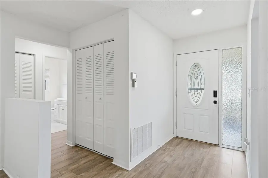 2954 Curling Court, Palm Harbor, FL 34684 - #3